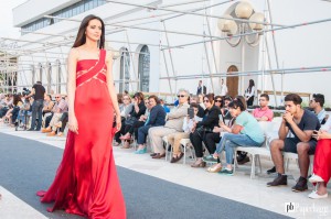 Alger Fashion Week Angela Lipomi (07)  
